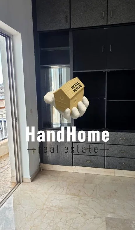 Διαμέρισμα 72 m² προς πώληση