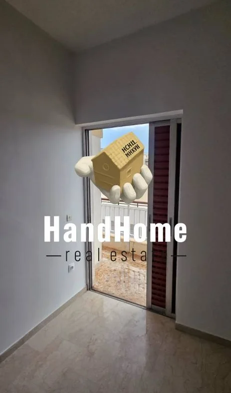 Διαμέρισμα 72 m² προς πώληση