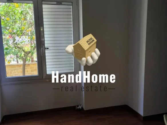 Διαμέρισμα 107 m² προς πώληση