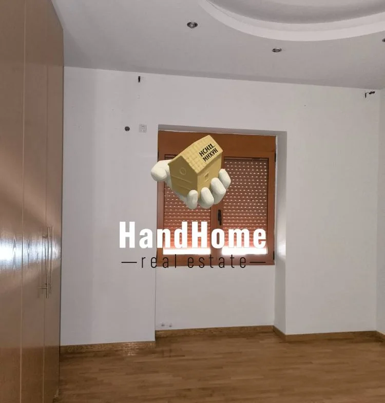 Διαμέρισμα 107 m² προς πώληση