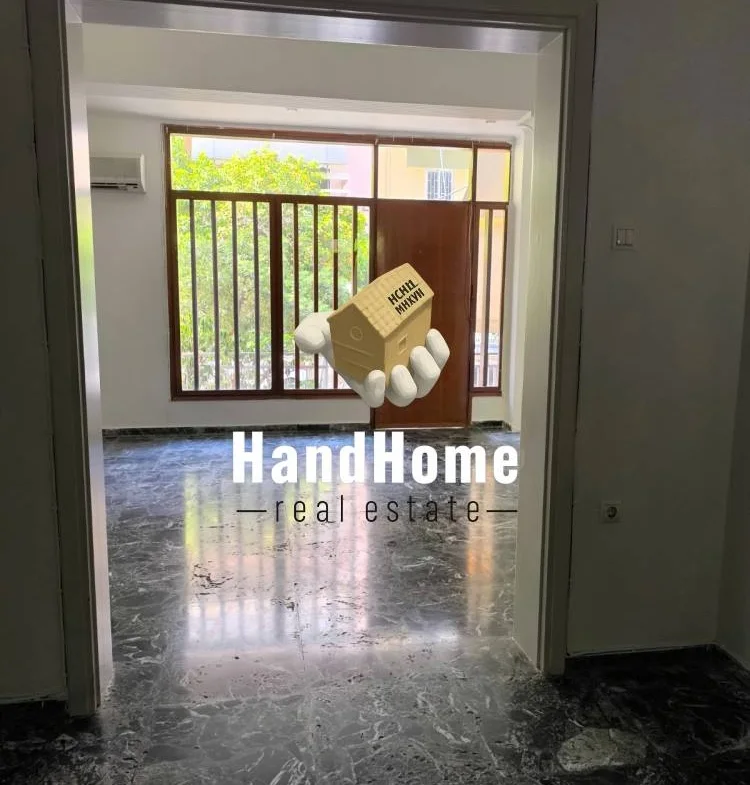 Διαμέρισμα 107 m² προς πώληση