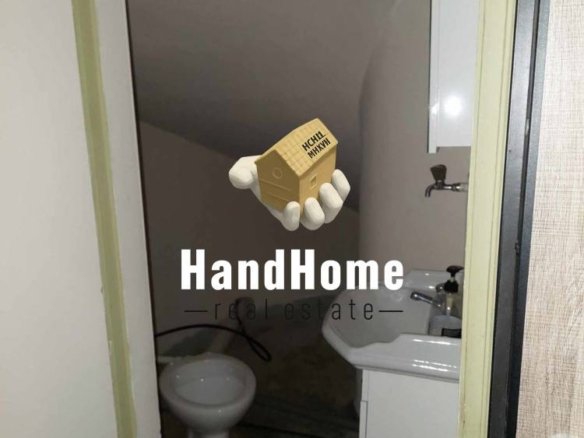 Κατάστημα 45 m² προς πώληση