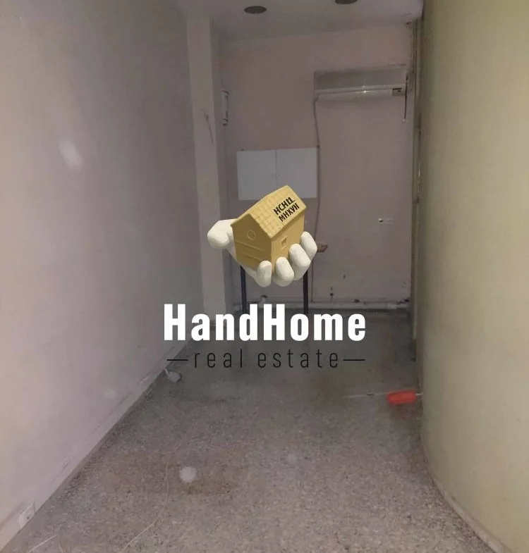 Κατάστημα 45 m² προς πώληση