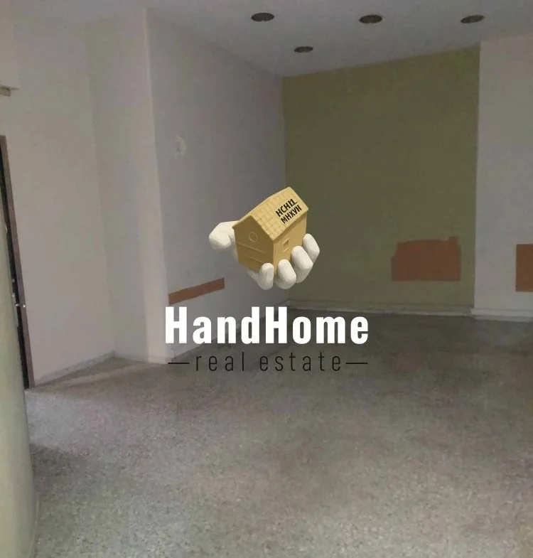 Κατάστημα 45 m² προς πώληση