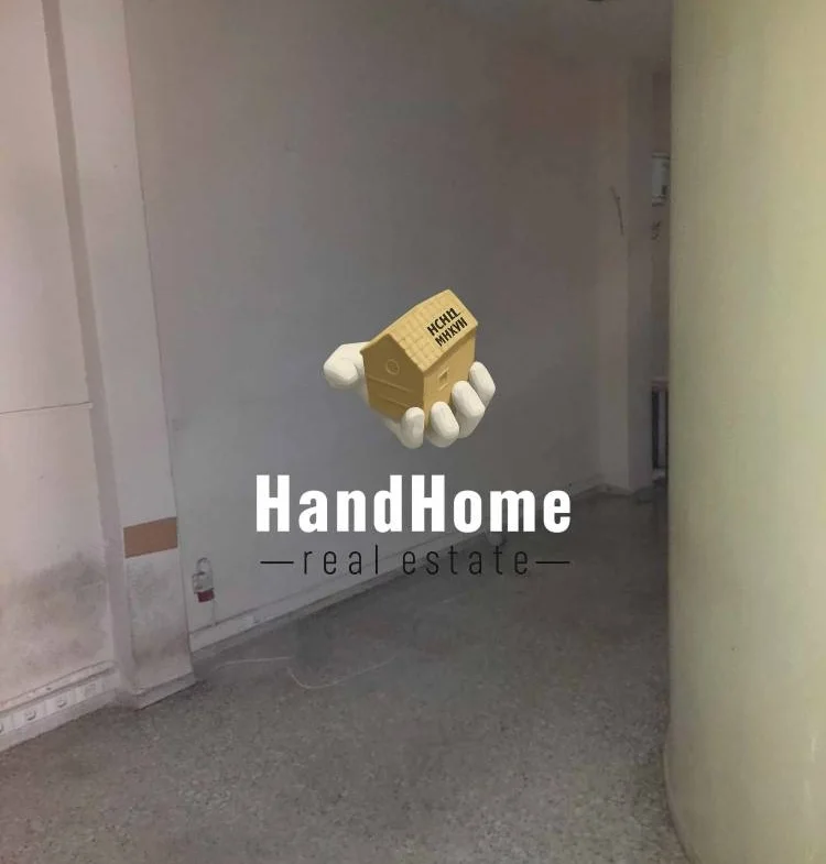 Κατάστημα 45 m² προς πώληση