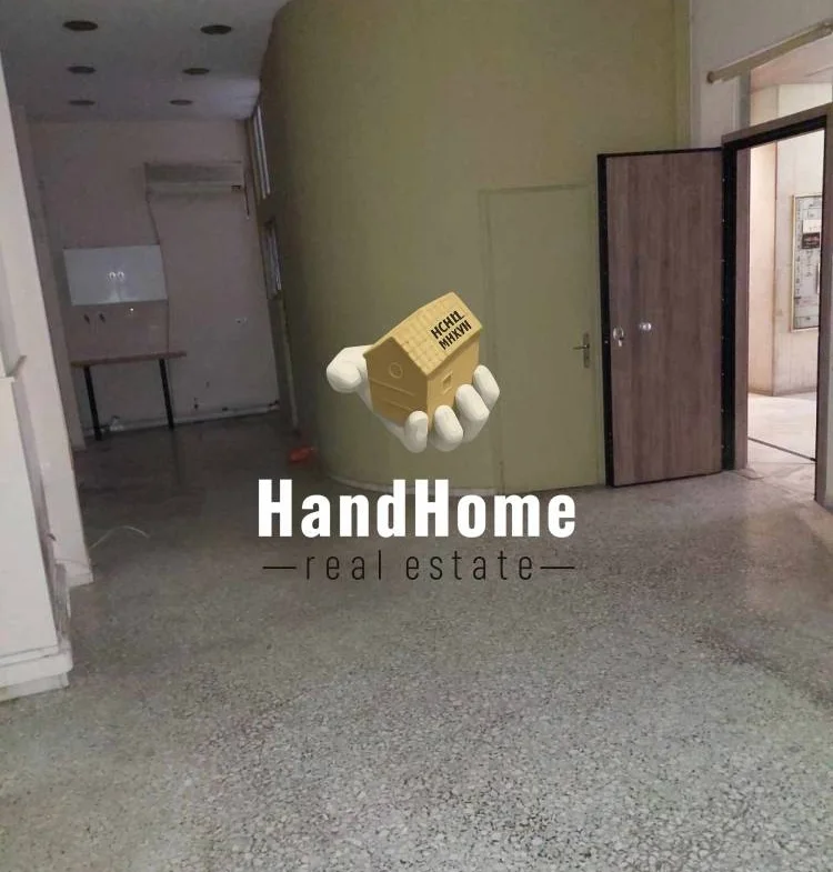 Κατάστημα 45 m² προς πώληση