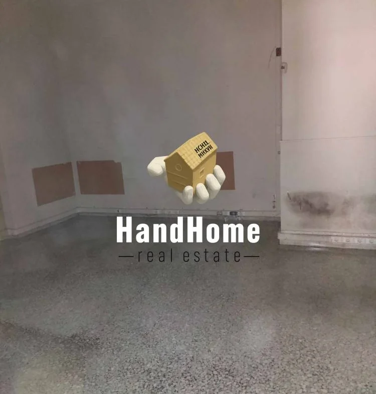 Κατάστημα 45 m² προς πώληση