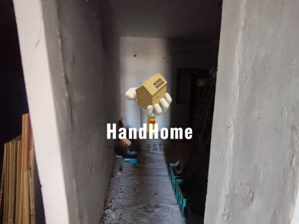 Διαμέρισμα 95 m² προς πώληση