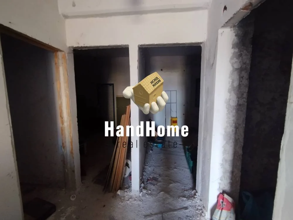 Διαμέρισμα 95 m² προς πώληση