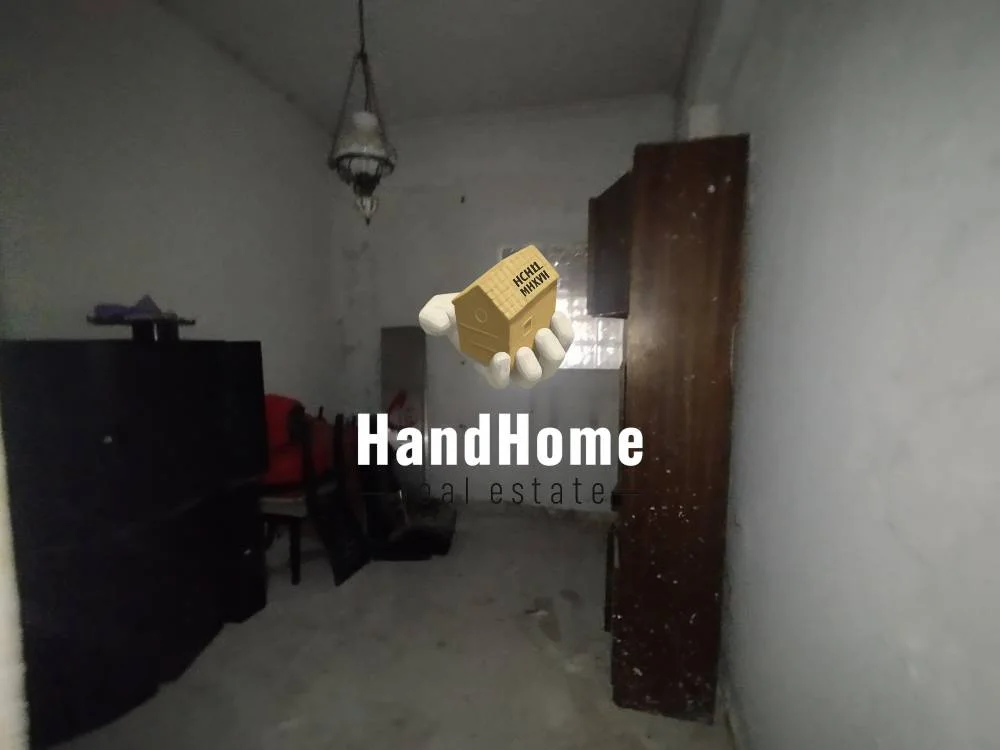 Διαμέρισμα 95 m² προς πώληση