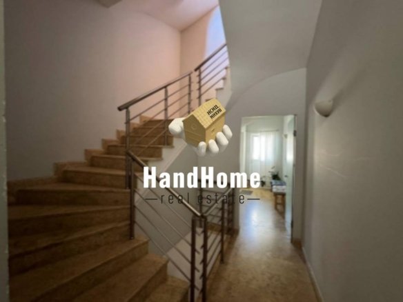 Κατάστημα 156 m² προς πώληση