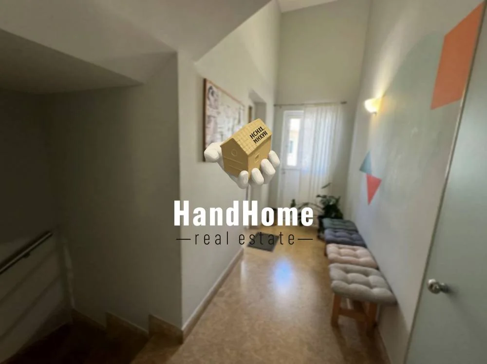 Κατάστημα 156 m² προς πώληση
