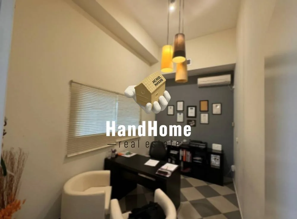 Κατάστημα 156 m² προς πώληση