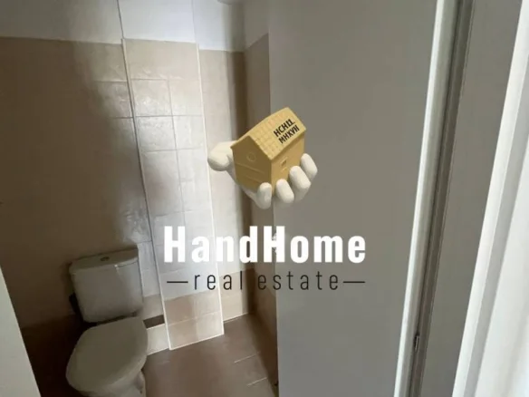 Διαμέρισμα 97 m² προς πώληση