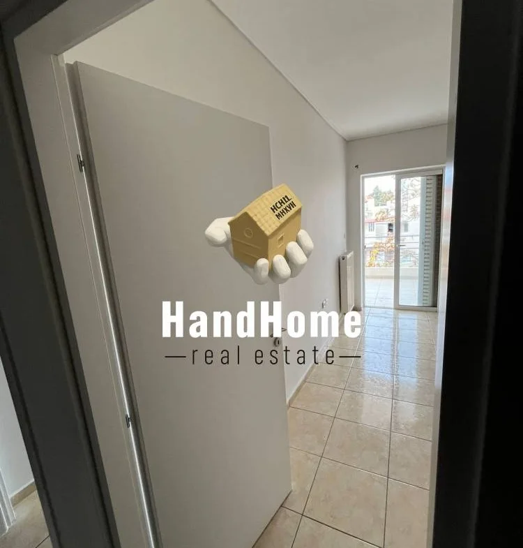 Διαμέρισμα 97 m² προς πώληση