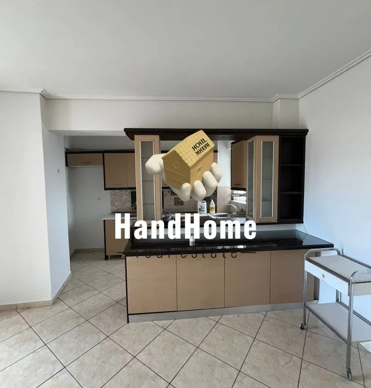 Διαμέρισμα 97 m² προς πώληση