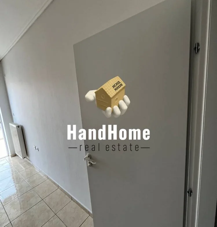 Διαμέρισμα 97 m² προς πώληση