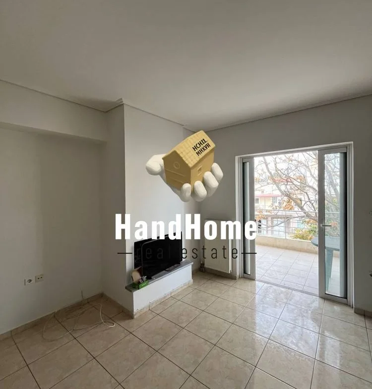 Διαμέρισμα 97 m² προς πώληση