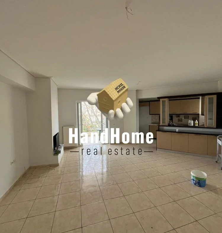Διαμέρισμα 97 m² προς πώληση