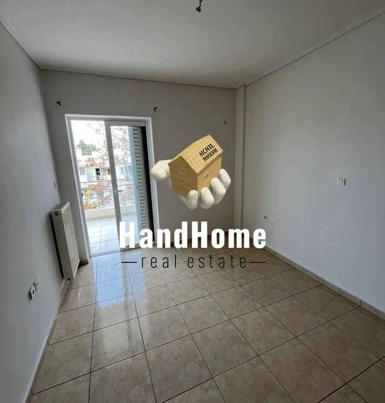 Διαμέρισμα 97 m² προς πώληση