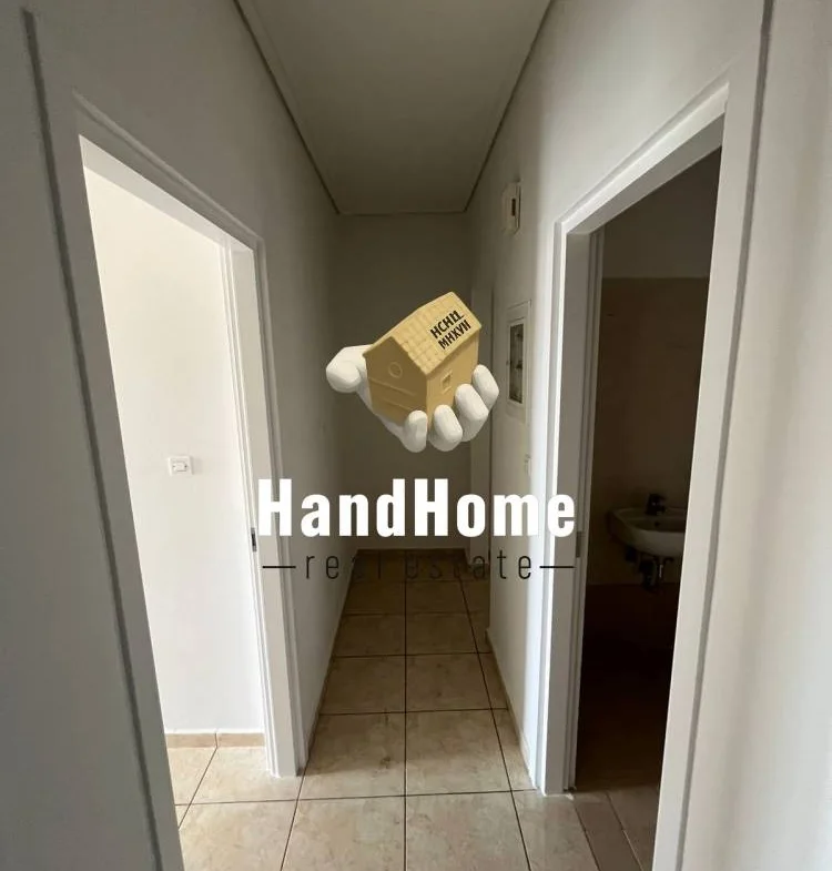Διαμέρισμα 97 m² προς πώληση