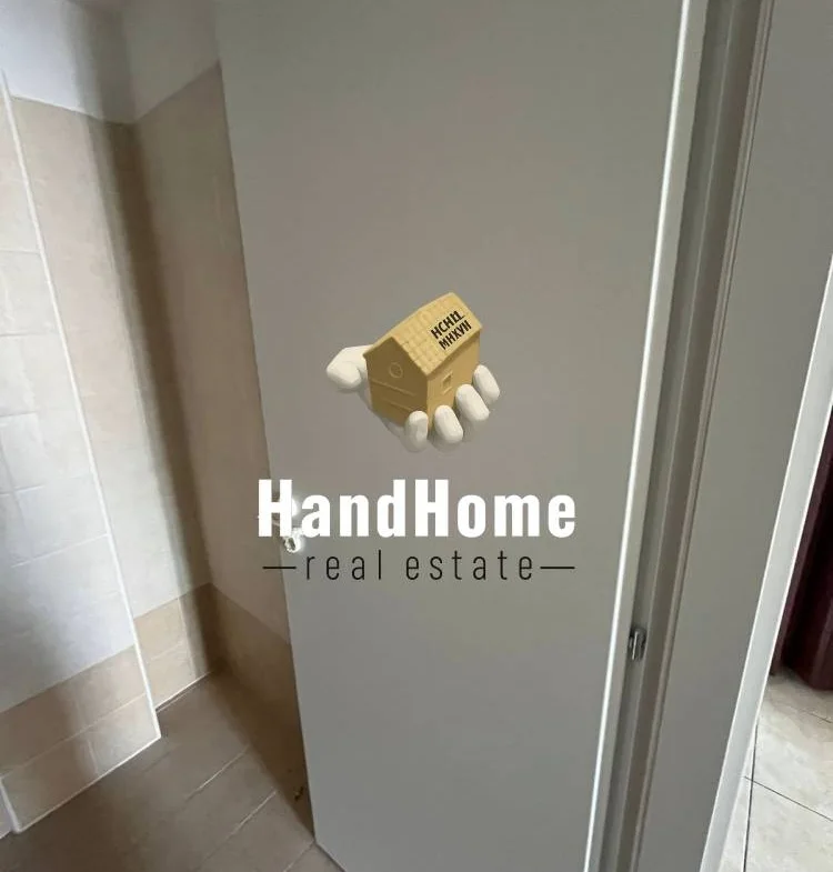 Διαμέρισμα 97 m² προς πώληση
