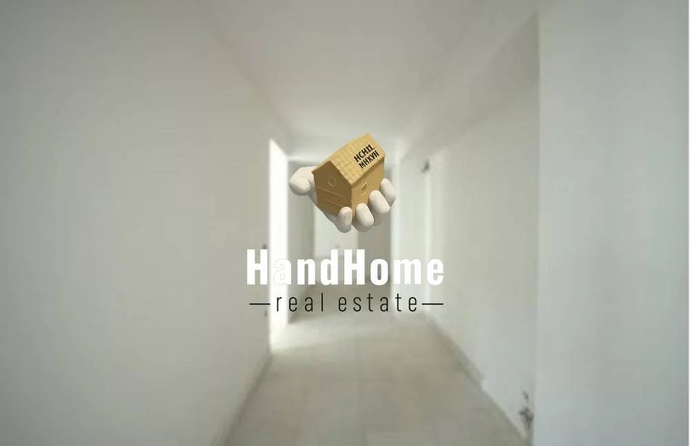 Μεζονέτα 462 m² προς πώληση