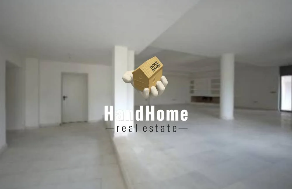 Μεζονέτα 462 m² προς πώληση