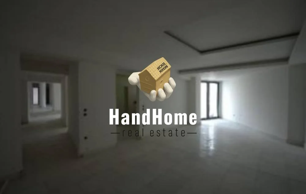 Μεζονέτα 462 m² προς πώληση