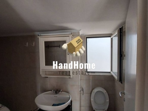 Διαμέρισμα 53 m² προς πώληση