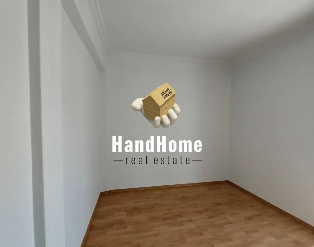 Διαμέρισμα 53 m² προς πώληση