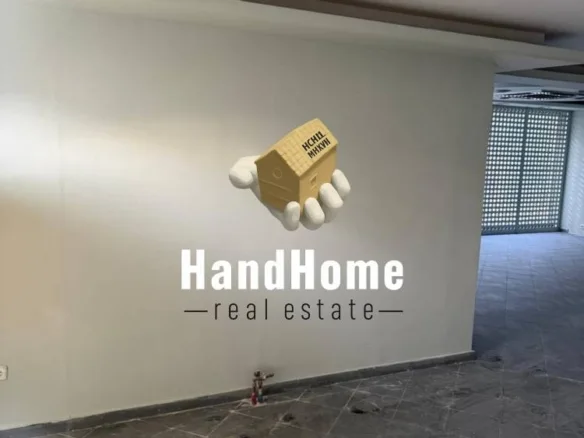 Κατάστημα 407 m² προς πώληση
