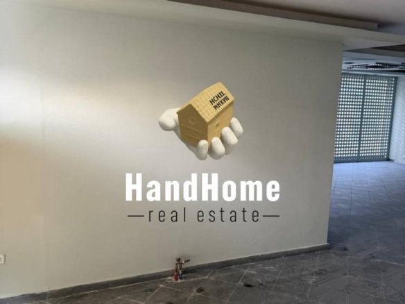 Κατάστημα 407 m² προς πώληση