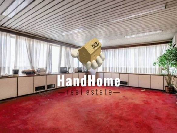 Γραφείο 116 m² προς πώληση