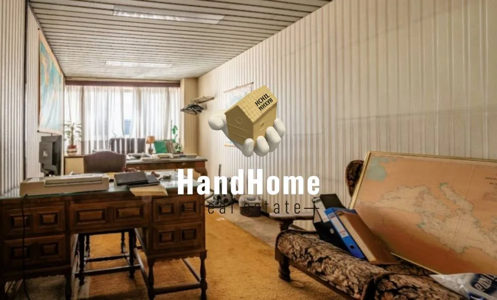Γραφείο 116 m² προς πώληση