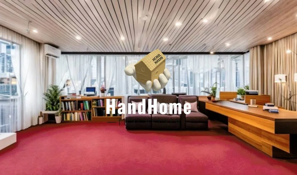 Γραφείο 116 m² προς πώληση