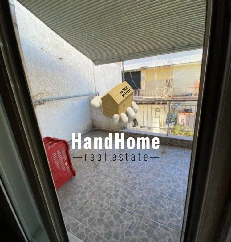 Apartment 55 m² for sale