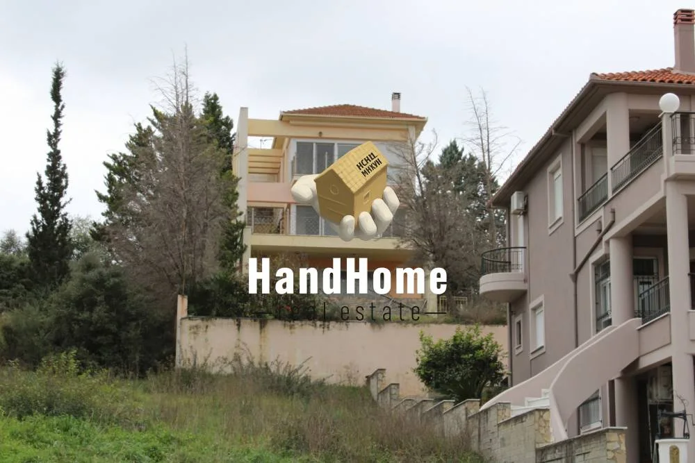 Μονοκατοικία 294 m² προς πώληση