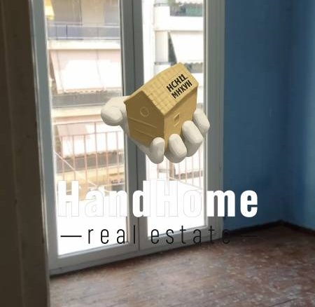 Διαμέρισμα 127 m² προς πώληση