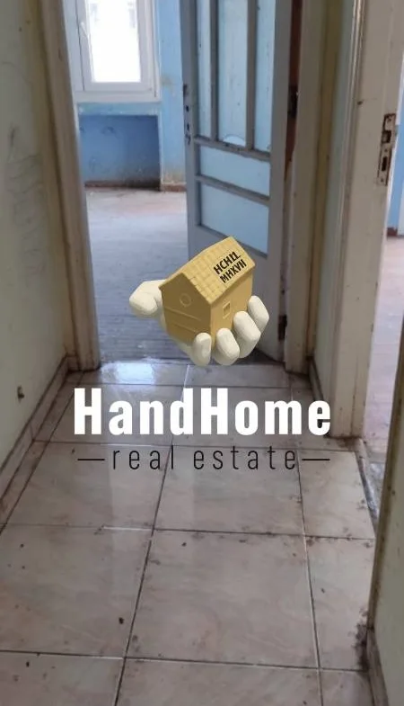 Apartment 127 m² for sale