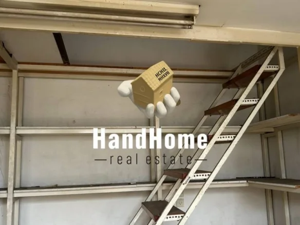Κατάστημα 17 m² προς πώληση