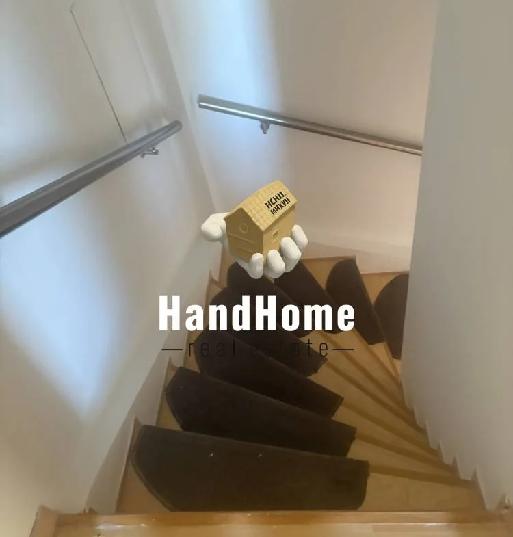 Μεζονέτα 240 m² προς πώληση