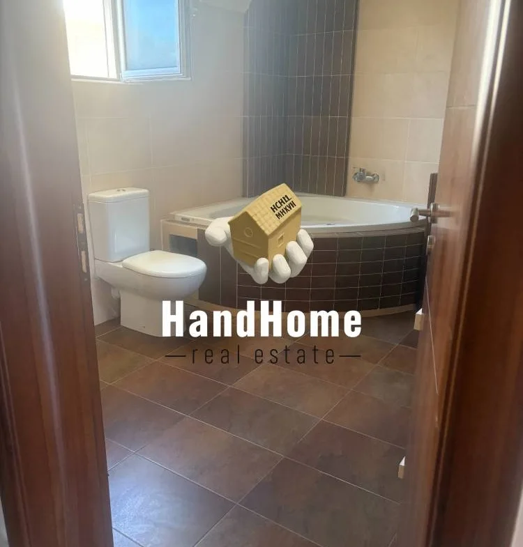 Μεζονέτα 240 m² προς πώληση
