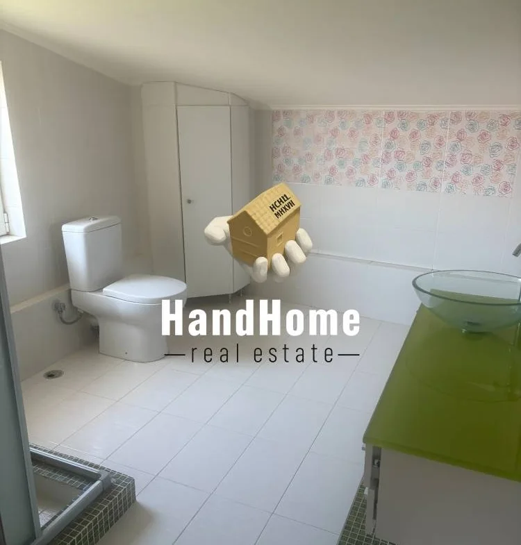 Μεζονέτα 240 m² προς πώληση