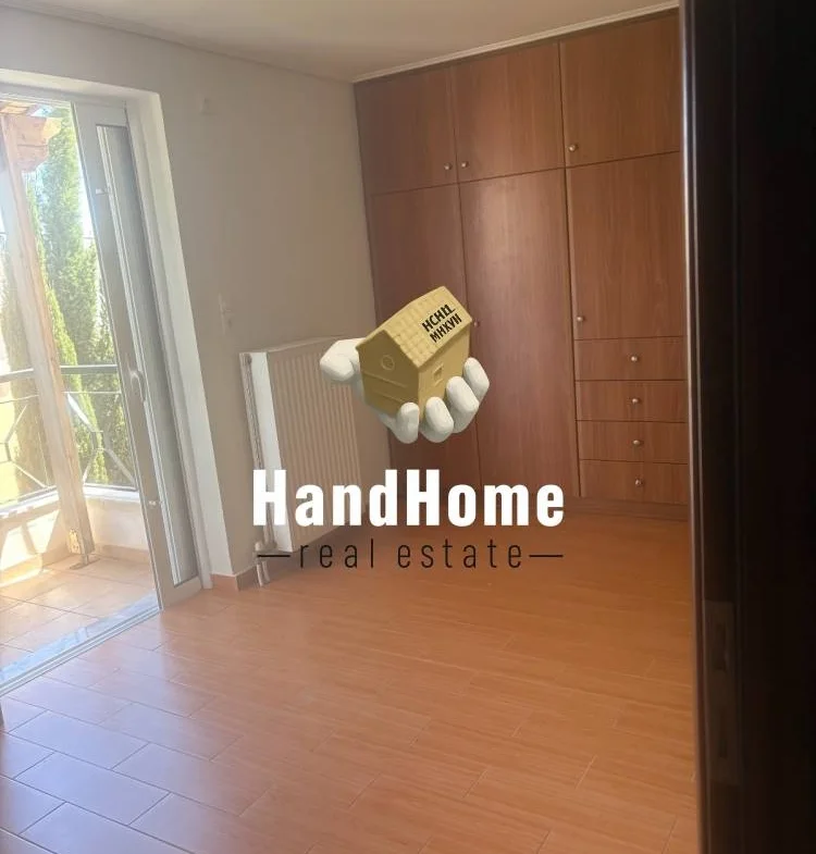 Μεζονέτα 240 m² προς πώληση