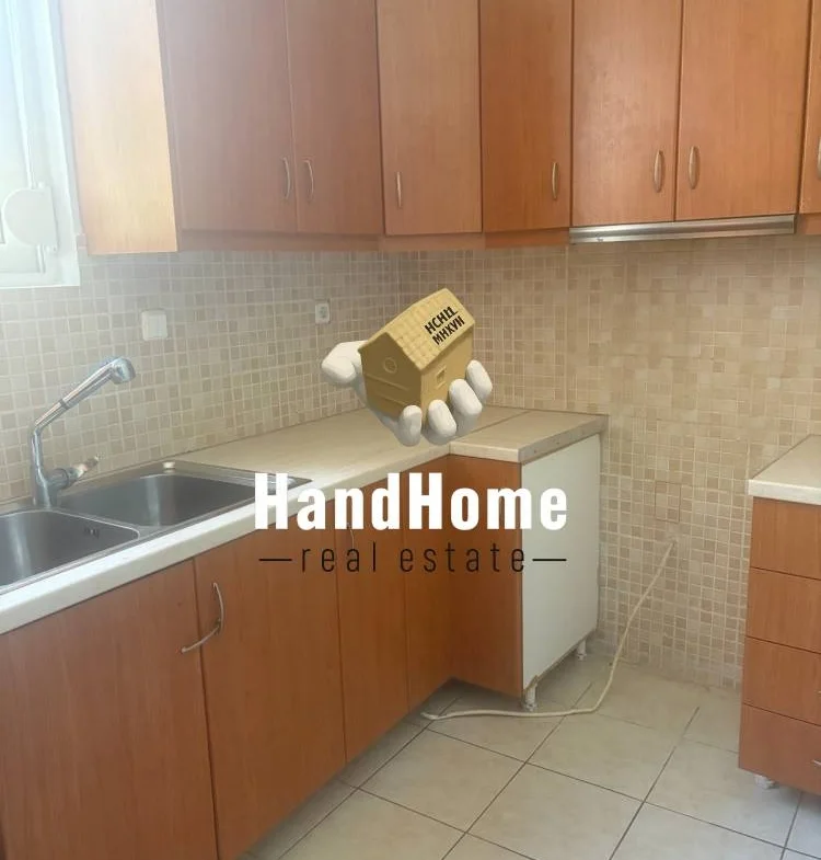 Μεζονέτα 240 m² προς πώληση