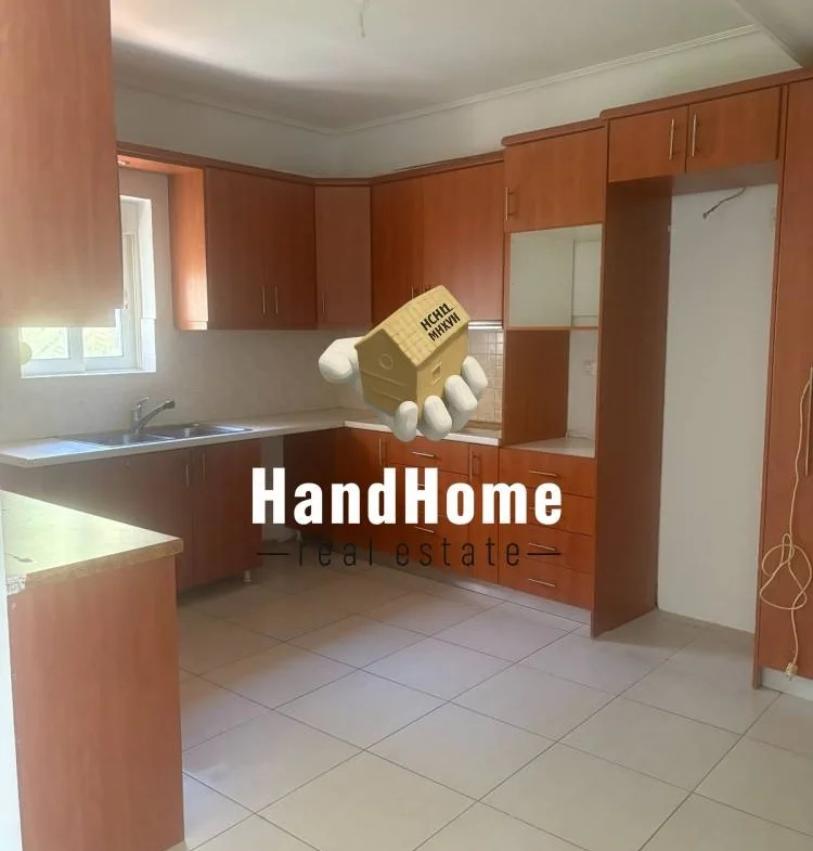 Μεζονέτα 240 m² προς πώληση
