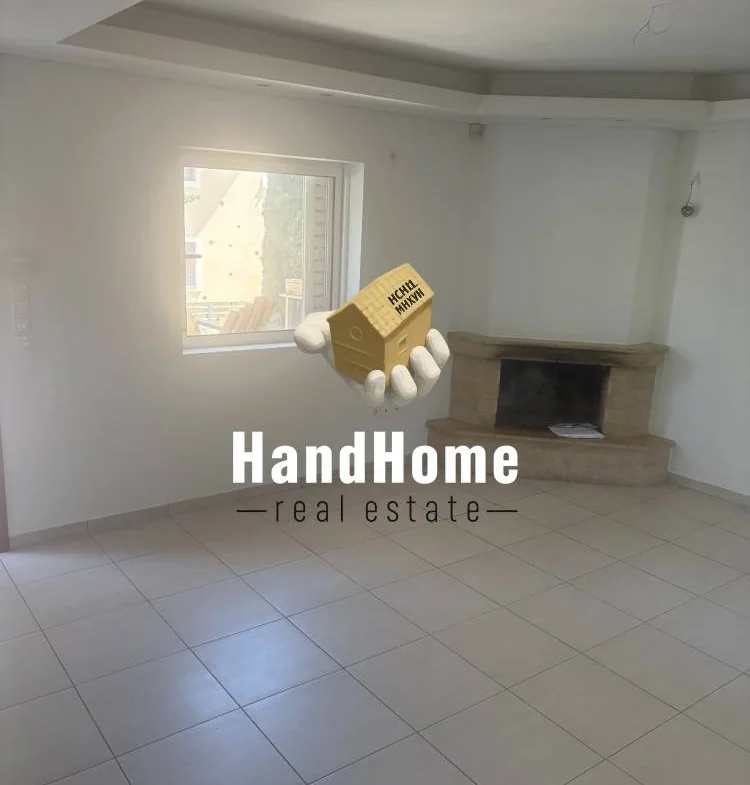 Μεζονέτα 240 m² προς πώληση