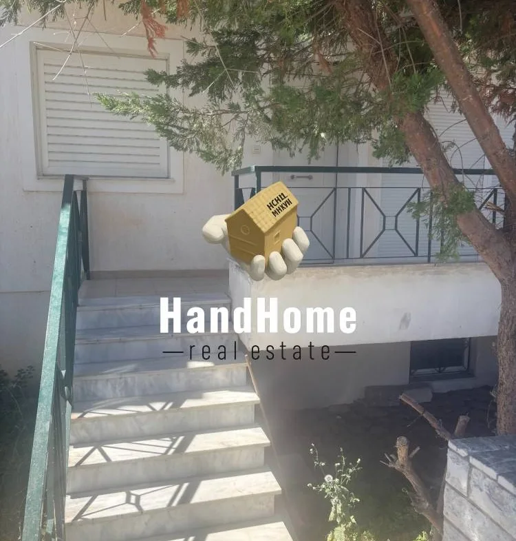 Μεζονέτα 240 m² προς πώληση
