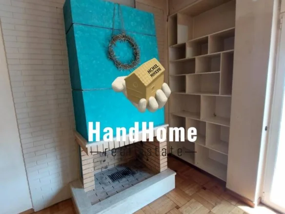Διαμέρισμα 95 m² προς πώληση